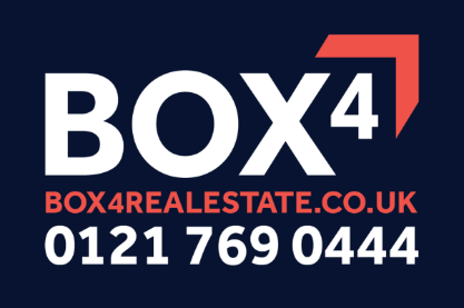 Box4