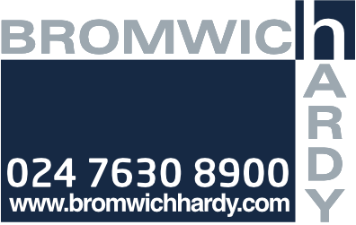 Bromwich Hardy